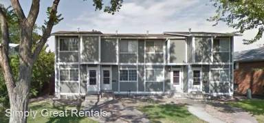 Main picture of 1967 Akron St