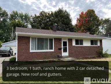 Main picture of 3309 Jerree St