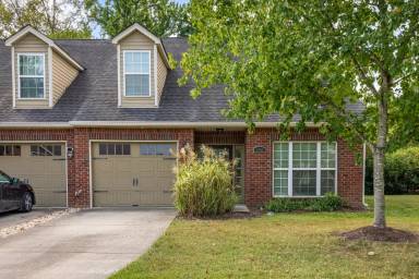 Main picture of 3046 Whitland Crossing Dr