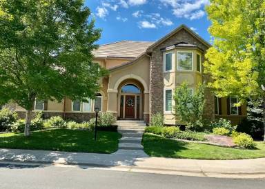Main picture of 21640 E Briarwood Dr