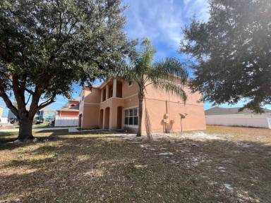 Main picture of 340 Cimarron Ct