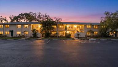 Main picture of 4800 Rilma Ave