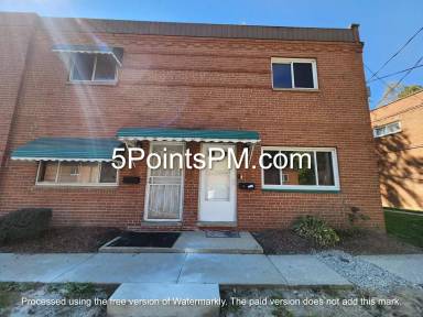 Main picture of 200 Dalepark Dr