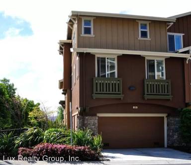 Main picture of 124 W Crystal Cove Ter