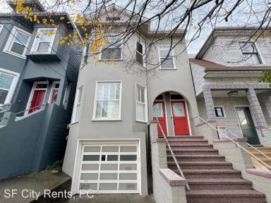 Main picture of 412 Connecticut St