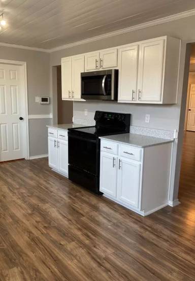 Main picture of 4506 Hank Dr