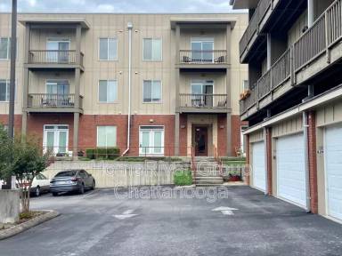 Main picture of 817 Flynn St