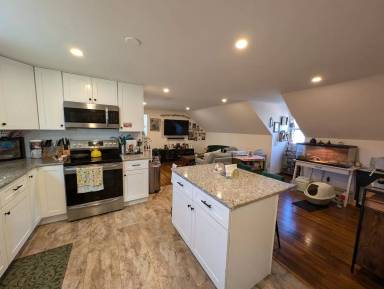 Main picture of 2524 Quakertown Rd