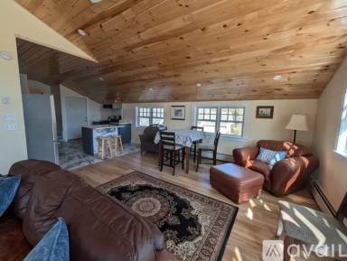 Main picture of 48 Wallston Rd