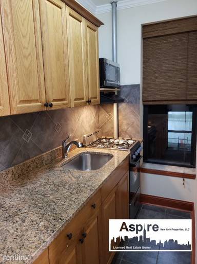 Main picture of 504 W 146th St