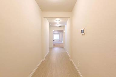 Main picture of 12559 Granite Springs Pl