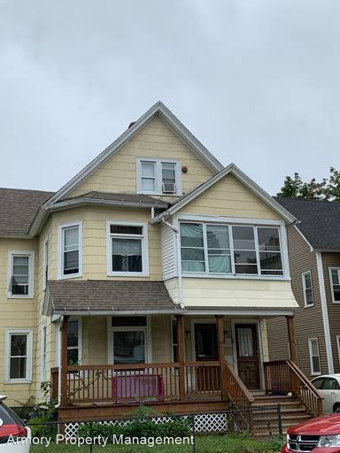 Main picture of 24 Princeton St