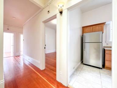 Main picture of 1304 18th St