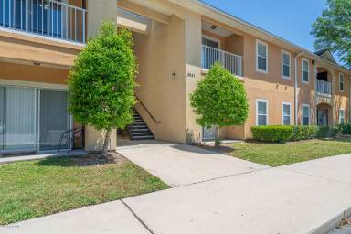 Main picture of 3641 Kirkpatrick Cir