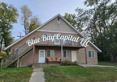 Main picture of 6063 Briarcliff Path