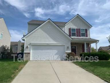 Main picture of 15156 High Timber Ln