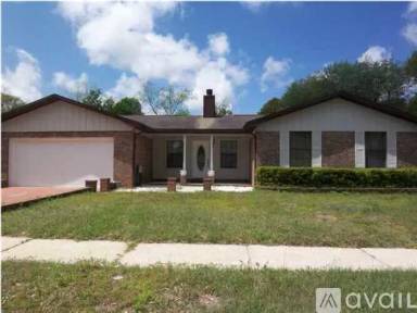 Main picture of 580 Pheasant Ct