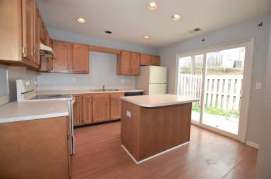 Main picture of 3111 Brockhampton Ct