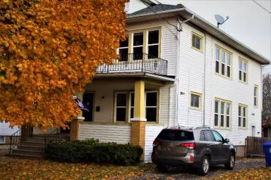 Main picture of 4807 23rd Ave