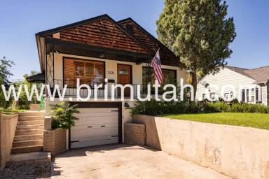 Main picture of 2474 S Glenmare St