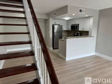 Main picture of 510 NW 86th Pl