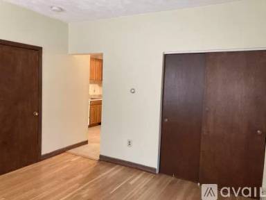 Main picture of 320 Granite St