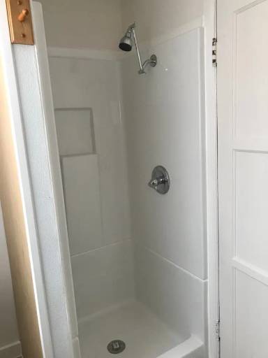 Main picture of 377 1/2 6th Avenue East N