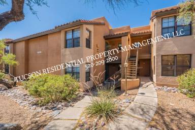 Main picture of Skyline Villas