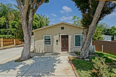Main picture of 1741 2nd St