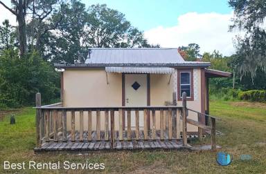 Main picture of 1115 S Nokomis Ave