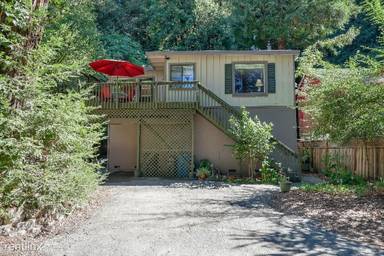 Main picture of 15083 Leasowe Ln