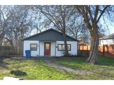 Main picture of 548 Miller Ln
