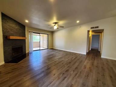 Main picture of Scottsdale Place Apartments