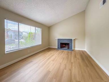 Main picture of 4556 Hampshire Pl