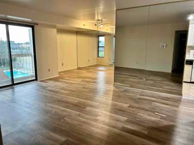 Main picture of 30445 W 14 Mile Rd