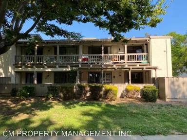 Main picture of 5121 Cribari Pl