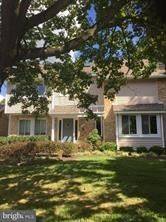 Main picture of 11409 Flints Grove Ln