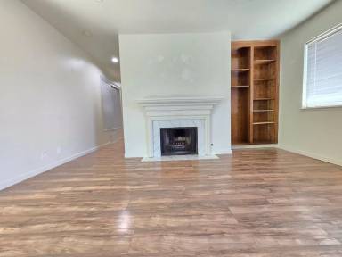 Main picture of 4995 Edgar Ct