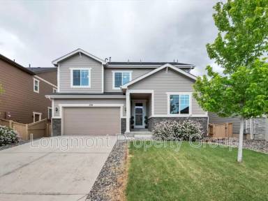 Main picture of 256 Western Sky Cir