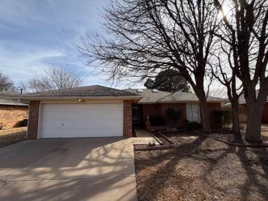 Main picture of 5813 74th St