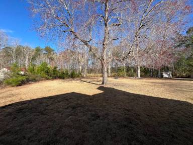 Main picture of 178 Barnard Rd