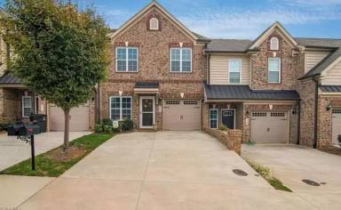 Main picture of 4979 Ampthill Ln