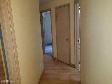 Main picture of 15015 Forty Five Rd