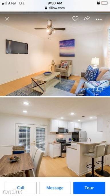 Main picture of 5 Arpege Way NW