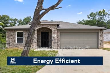 Main picture of 234 Seabreeze Dr