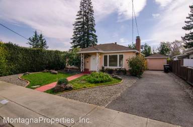 Main picture of 117 Dalma Dr