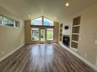 Main picture of 20747 NE Angora Ct