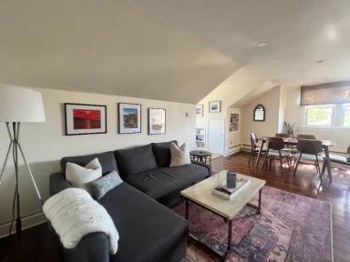 Main picture of 147 S Delaware Ave