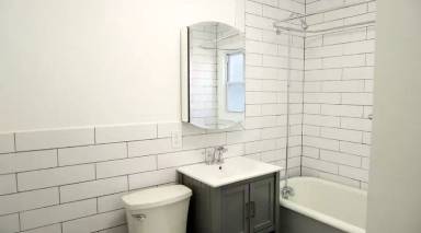 Main picture of 143 Nelson Ave