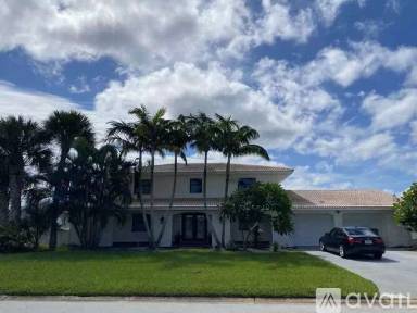 Main picture of 513 Bahama Dr